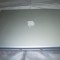 Apple MacBook A1261