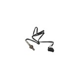 Sonda Lambda Seat Cordoba 6K1 6K2 Denso Dox1025