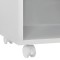icon 7