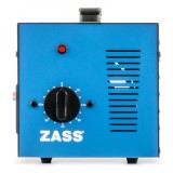 Generator ozon 5 gr h ZOG 05 70W - NOU, Zass