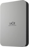 EHDD 2TB LC 2.5" MOBILE DRIVE USB 3.0 SL
