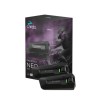 Sistem Comunicatie Cardo Packtalk NEO Duo