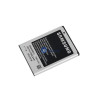Acumulator Samsung Galaxy Young S6310, EB464358VU