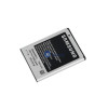 Baterie Acumulator Samsung Galaxy Young S6310 Duos S6312 EB464358VU Originala