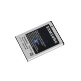 Acumulator Samsung Galaxy mini 2 S6500, EB464358V