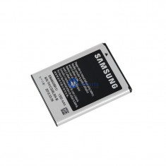 Acumulator Samsung Galaxy mini 2 S6500, EB464358V | Okazii.ro