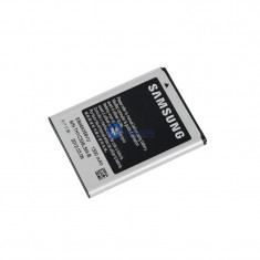 Acumulator Samsung Galaxy Ace Duos S6802, EB464358V