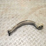 Bascula Inferioara Stanga Fata Audi A5 8T3 2007-2017 OEM 8K0407695H