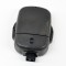 OPEL MOKKA / MOKKA X 2017 OEM: 95157887 SKU: 13716824