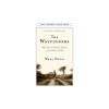 The Wayfinders - Wade Davis | Carte Straina Engleza | Antropologie, Culturi Indigene, Navigatie