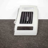 Gura de ventilație planșa de bord TOYOTA PRIUS PLUS _W4_ 2013 OEM: 55661-47100,55686-47080,55660-47061 10572704