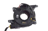 Spirala Volan Ford Focus 3 III 2014 OEM AND761002C 17411651