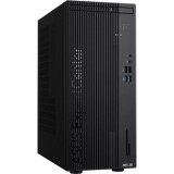 Cumpara ieftin AS DT I7-14700 16 1 DOS
