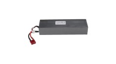 Instrument de modelism VHWB, baterie RC - 5200 mAh 7.4 V Li-Ion, mufă T AWG16