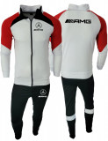 Trening AMG604 (S,M,L,XL,XXL) -