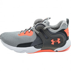 Pantofi sport barbati Under Armour HOVR Apex 3 3024271-103