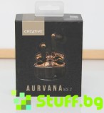 Creative Aurvana Ace 2