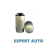 Filtru de combustibil Volkswagen VW CADDY Mk II (9K9A) 1995-2004
