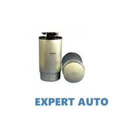 Filtru combustibil BMW X5 (E53) 2000-2006 foto