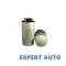 Filtru combustibil Land Rover RANGE ROVER Mk III (LM) 2002-2012