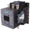 Contactor 3P 215A NO/NC 3RT1056-6AP36