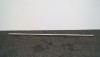 Chedar geam ușă st&acirc;nga față VW PASSAT Variant B6 3C5 2006 OEM: 3C4837475 2396694