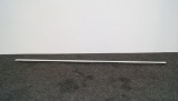 VW PASSAT Variant B6 3C5 2006 OEM: 3C4837475 SKU: 2396694