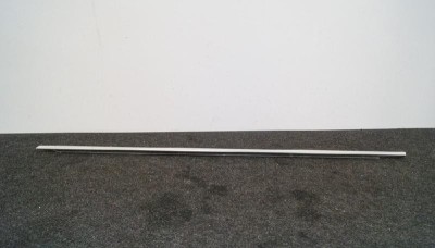 VW PASSAT Variant B6 3C5 2006 OEM: 3C4837475 SKU: 2396694 foto