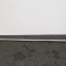 Chedar geam ușă st&acirc;nga față VW PASSAT Variant B6 3C5 2006 OEM: 3C4837475 | 2396694
