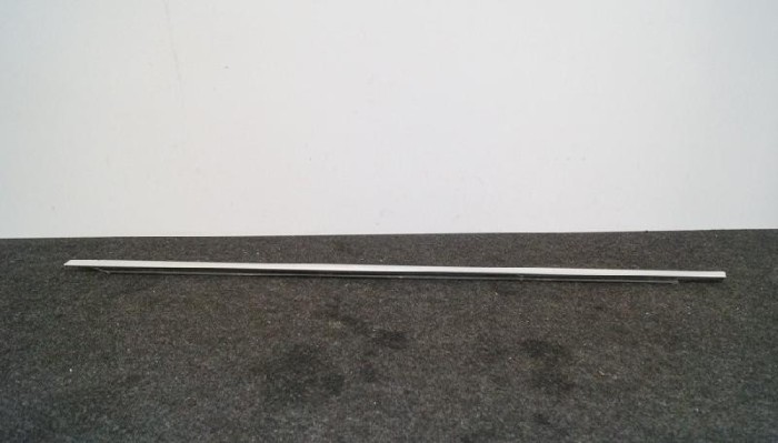 VW PASSAT Variant B6 3C5 2006 OEM: 3C4837475 SKU: 2396694