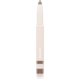 Notino Lifeproof Cream Eyeshadow Stick creion de ochi lunga durata Comet 1.4 g