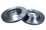 Disc frana SUZUKI CELERIO (LF) (2014 - Prezent) MAXGEAR 19-4808