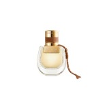 Chloe Nomade Jasmin Naturel Intense Apă de parfum pentru Femei EDP 50 ml