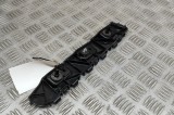 Suport bara de protecție st&acirc;nga spate FORD KUGA III DFK 2024 OEM: LV4B-17D949-D 30467259