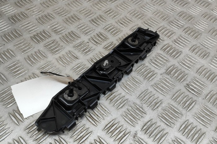 Suport bara de protecție st&acirc;nga spate FORD KUGA III DFK 2024 OEM: LV4B-17D949-D | 30467259