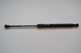 Amortizor capota dreapta față BMW 3 E90 2006 OEM: 51237129190 1937728