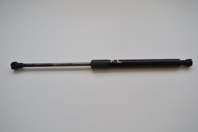 Amortizor capota dreapta față BMW 3 E90 2006 OEM: 51237129190 1937728 foto