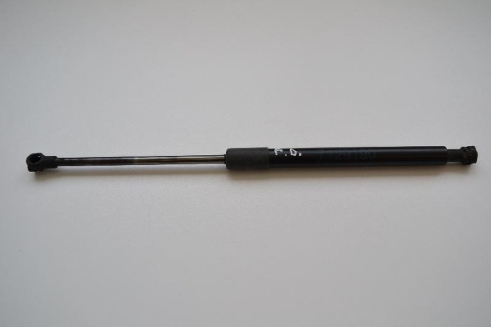 Amortizor capota dreapta față BMW 3 E90 2006 OEM: 51237129190 1937728