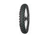 Anvelopa Mitas 90 100-21 TERRA FORCE-EF 57R TT SUPER LIGHT dunga verde