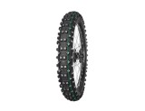 Anvelopa Mitas 90 100-21 TERRA FORCE-EF 57R TT SUPER LIGHT dunga verde
