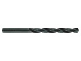 Burghiu HSS ALPEN-MAYKESTAG 0,5mm pentru metal, oțel rapid industrial, cod 0060100050100