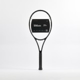 Rachetă de tenis Wilson Pro Staff 97 LS V14 negru 290g adulți