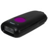 Scanner YHD-3600 (2D) Bluetooth Cod de Bare