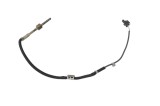 Senzor de temperatură MERCEDES-BENZ GLC X253, C253 2016 OEM: A0009050805 | 17416926