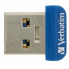 Memorie USB VERBATIM STORE &#039;N&#039; STAY NANO USB3.0 32GB 98710