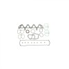 Set garnituri chiulasa PEUGEOT 306 Break (7E N3 N5) 1.8 1997-2002 CORTECO 417858P