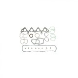Set garnituri chiulasa CITROEN XSARA (N1) 1.8 i Aut. 1997-2000 CORTECO 417858P