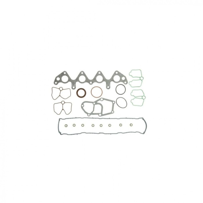 Set garnituri chiulasa PEUGEOT 306 Break (7E N3 N5) 1.8 1997-2002 CORTECO 417858P