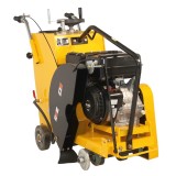 Masalta MF20-3 Taietor beton/asfalt 500mm, Robin EX40, benzina ProAdvanced PowerfulTools