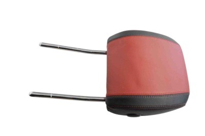 Tetiera LAND ROVER RANGE ROVER EVOQUE L538 2016 foto